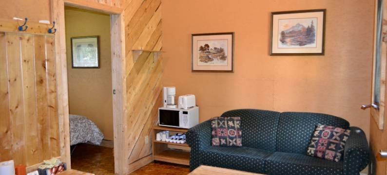 绍特湖会议及度假村(Schott’s Lake Conference & Resort)图片