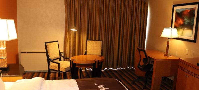 布拉德利旅馆(Bradley Inn)图片