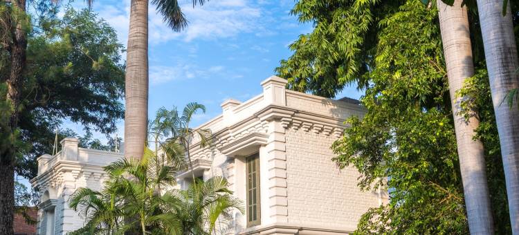 尼瓦贺(Nivah)图片