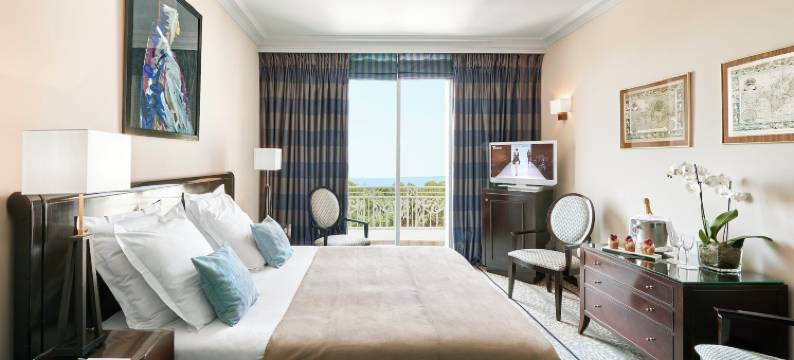 胡安娜酒店(Hôtel Juana)图片