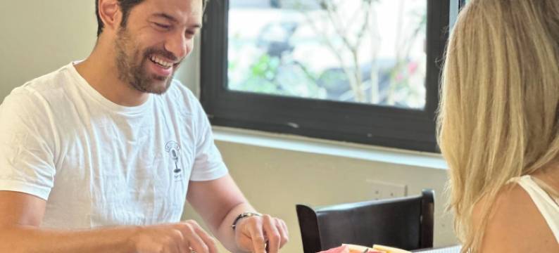 Lalita Tam Coc度假村和水疗中心(Lalita Tamcoc Resort & Spa)图片