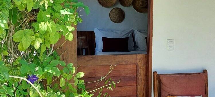 Arataba精品酒店和餐馆(Arataba Hotel Boutique & Bistro)图片