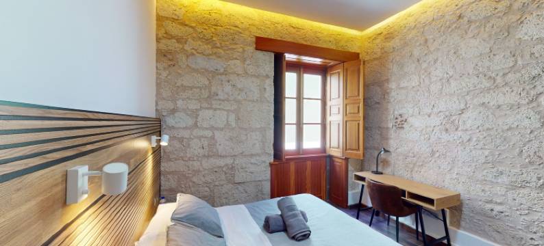 Triana客房 EH(Triana Rooms EH)图片