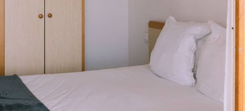 浪峰与海酒店(Creste E Mare)图片