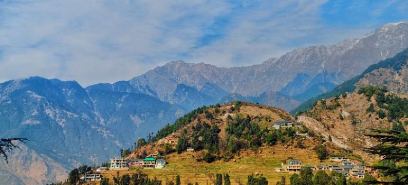 莎丽的家庭旅馆(Sharry's Homestay-6OO6I77985)图片