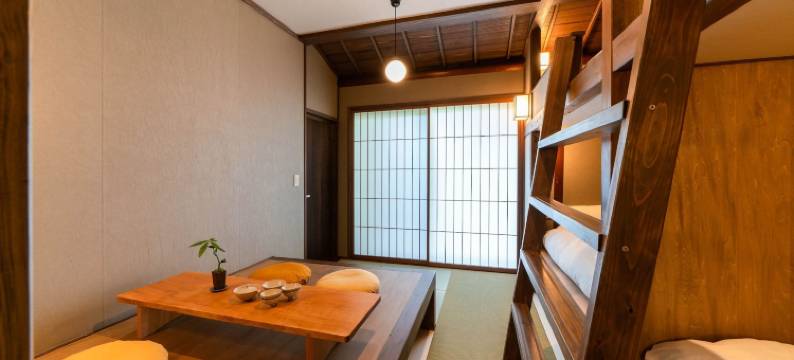 西玖SAIK(SAIK)图片