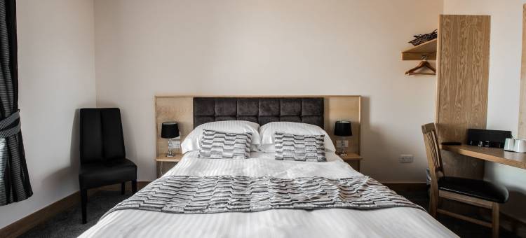 海景酒店(Seaview Hotel)图片