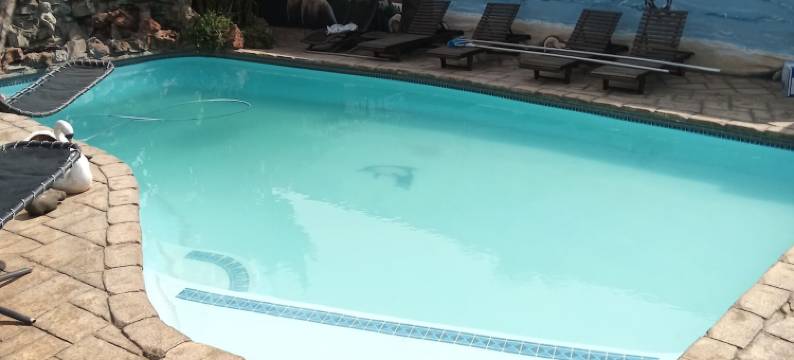 佩特拉旅馆(Petra Lodge)图片