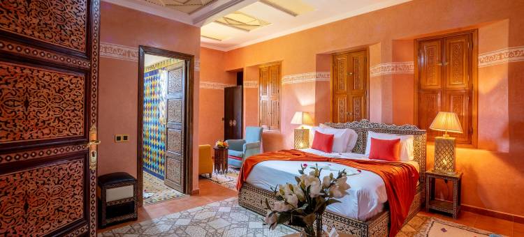 阿特拉斯城堡(Atlas Castle)图片