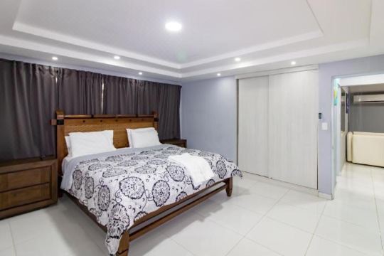 Hotel Se?orial Hotel Overview