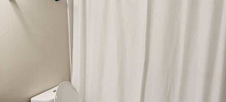 Spacious Kitchen and Relaxing Atmosphere - Gorgeous River Retreat图片