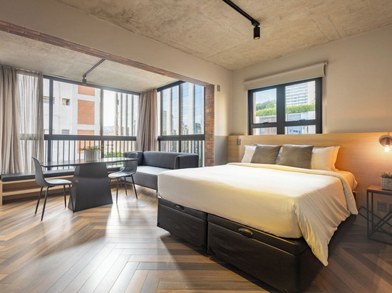 豪西法利亚利马