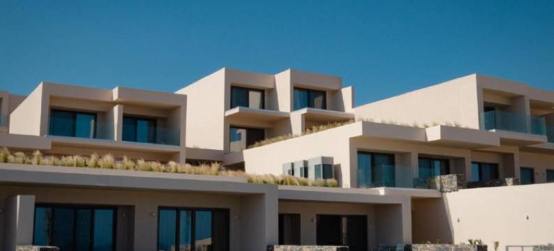 Robinson Club Ierapetra图片