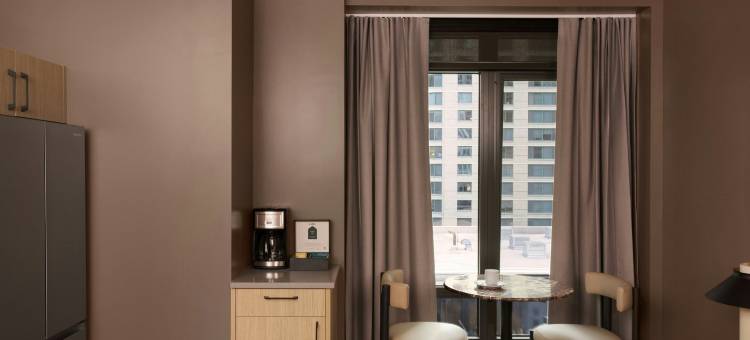 安特里索恩德(Sonder Onterie)图片