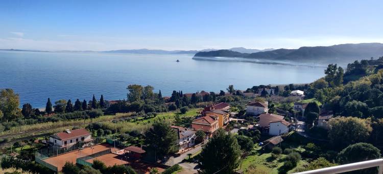 塔利亚公寓(Talìa Residence)图片