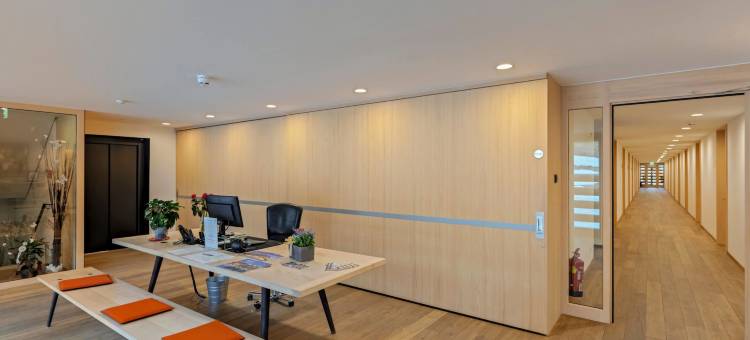 小瓦尔泽谷阿尔卑斯精选公寓(alpen select apartments Kleinwalsertal)图片