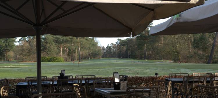 帕平水疗酒店(Paping Hotel & Spa - Rest Vonck by Flow)图片