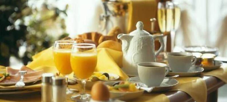 卡斯迪尔索霍夫酒店(Hotel Kasteel Solhof)图片