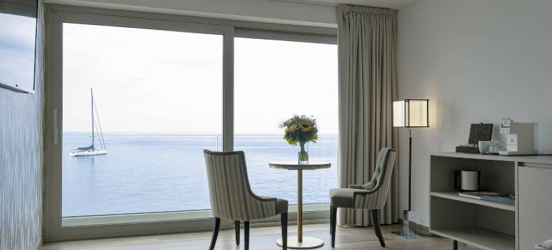 Sublimis Boutique Hotel Adults-Only图片