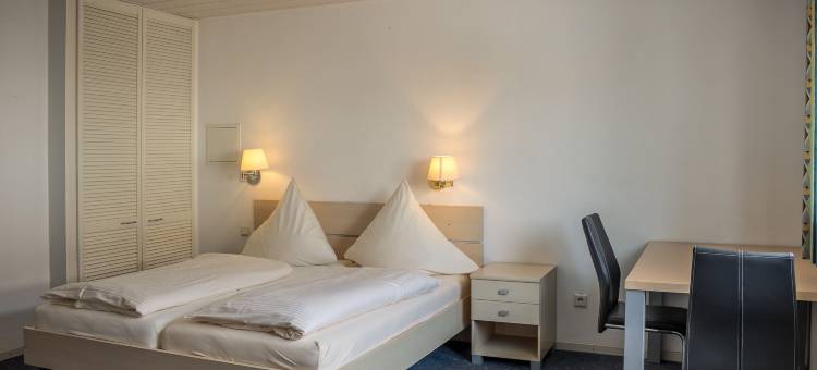 托尔克尔斯图比旅馆(Pension Torkel-Stube)图片