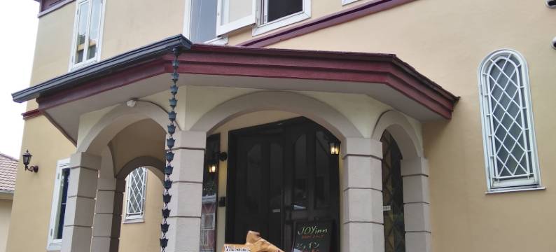 愉悦旅馆(Joyinn)图片