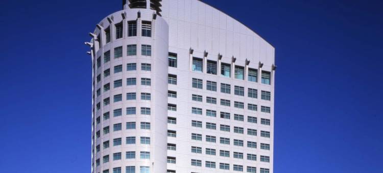 曼哈顿酒店(Hotel the Manhattan)图片