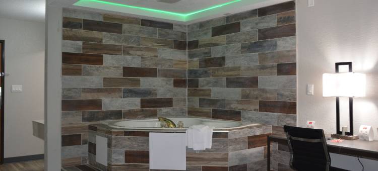 索内斯塔精选德梅因(Sonesta Essential des Moines)图片