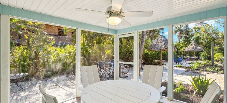 Driftwood旅馆(Driftwood Inn)图片