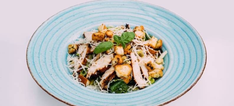 简塔曼塔酒店(Hotel Jantar Wellness & Spa)图片