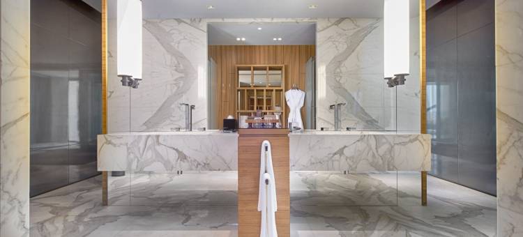 D玛丽斯湾度假屋(D Maris Bay)图片