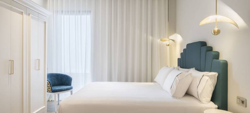 Tandem Solera酒店(Tandem Solera)图片