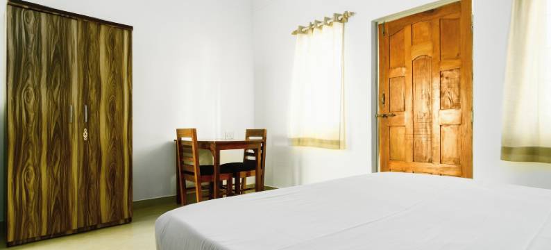 乔琳的Ashvem(Jolene's Ashvem)图片