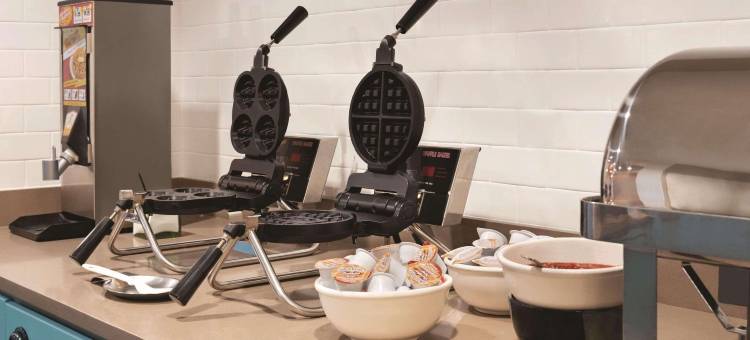 麦迪逊西南丽怡酒店(Country Inn & Suites by Radisson, Madison Southwest, WI)图片