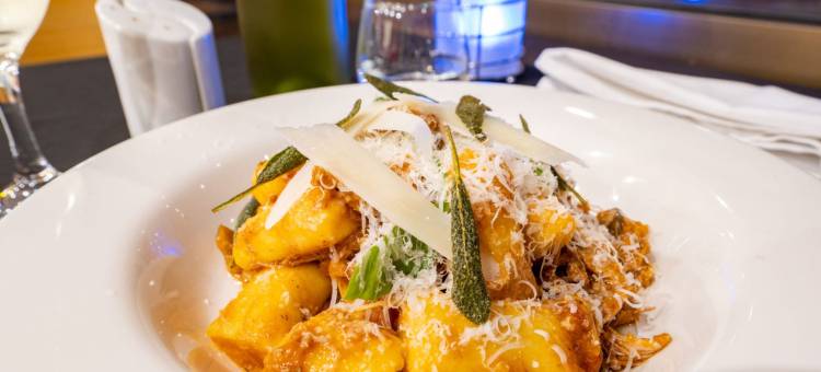 Hospitality Esperance, SureStay Collection by Best Western图片