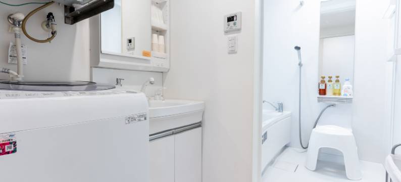 冲绳泳池别墅 恩纳9(Grandioso Okinawa Pool Villa Onna 9)图片