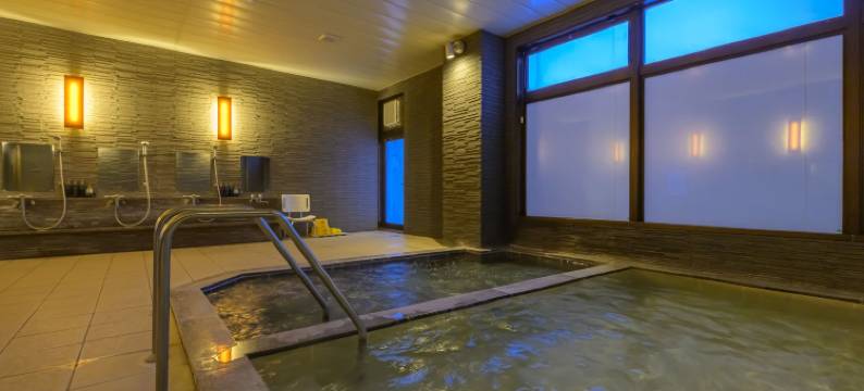 埃德尔温馨酒店(Edel Warme)图片