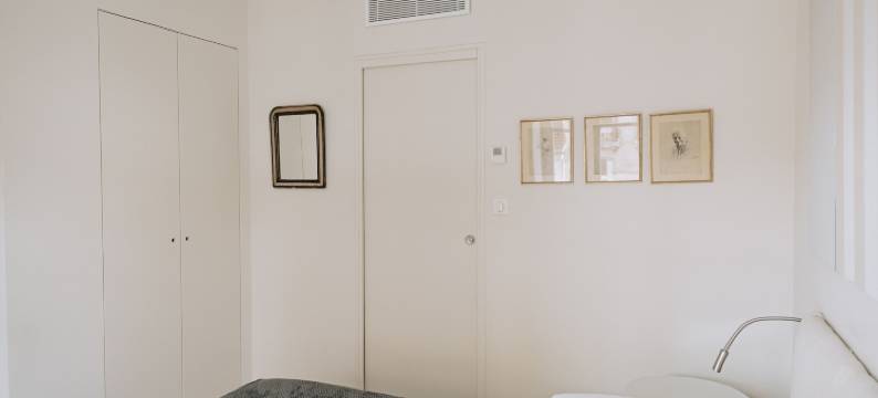 凯瑟琳套房旅馆(Les Suites de Catherine, la 35)图片