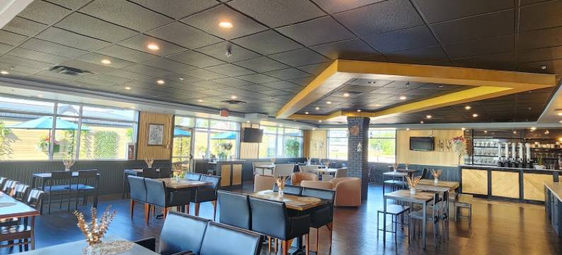 美利特套房酒店(Merit Hotel & Suites)图片