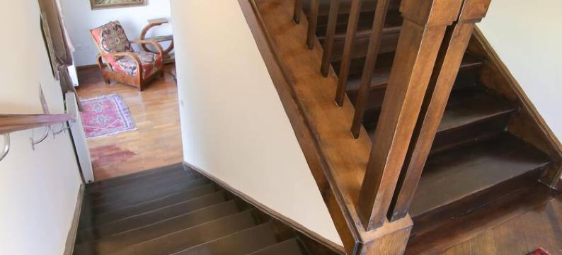 卡特卡维拉饭店(Hotel Vila Katrca)图片