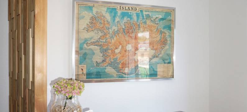 拉彭霍夫酒店(Hotel Rappenhof)图片