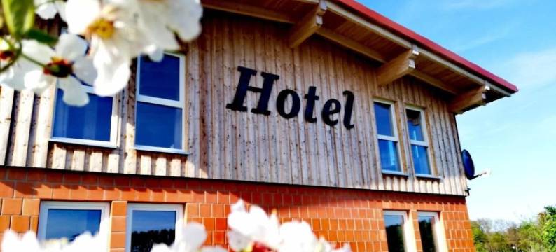 拉彭霍夫酒店(Hotel Rappenhof)图片