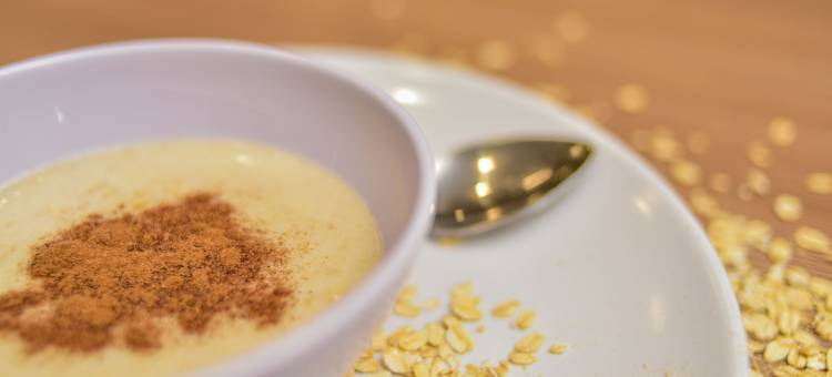 夸乌特莫克坎波门诺温德姆麦客达套房酒店(Microtel Inn & Suites by Wyndham Cuauhtemoc Campos Menonitas)图片