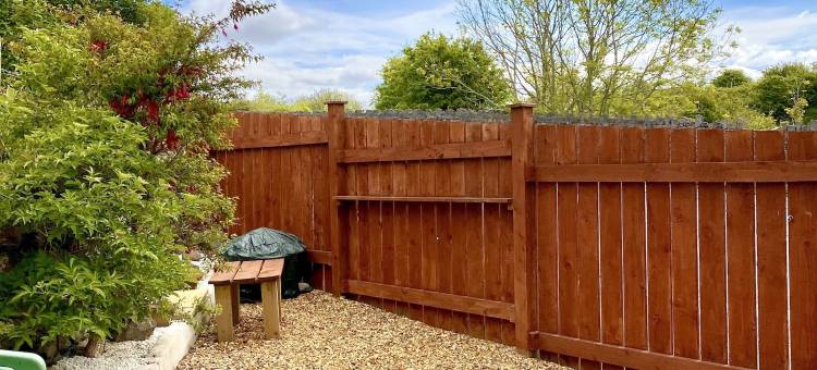 19号旅馆(Number 19 Guest House - Self Check in - under 4 Miles from Barrow in Furness)图片