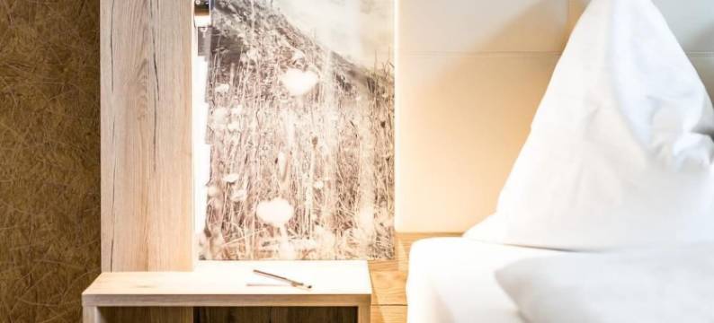 图拉切尔霍尼全景酒店(Panorama Hotel Turracher Höhe)图片