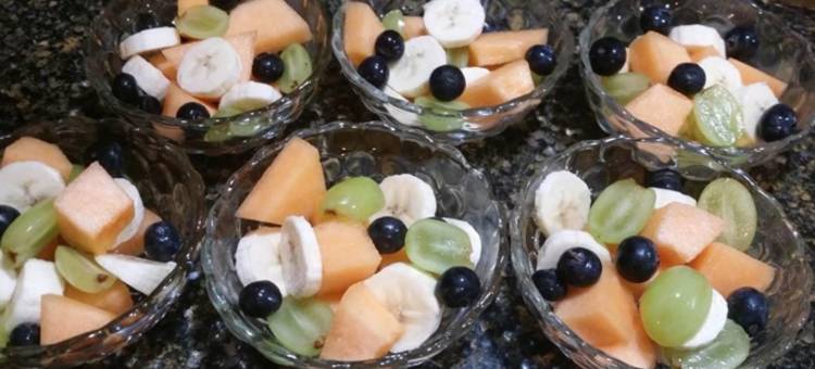 三角洲街旅馆(Delta Street Inn)图片