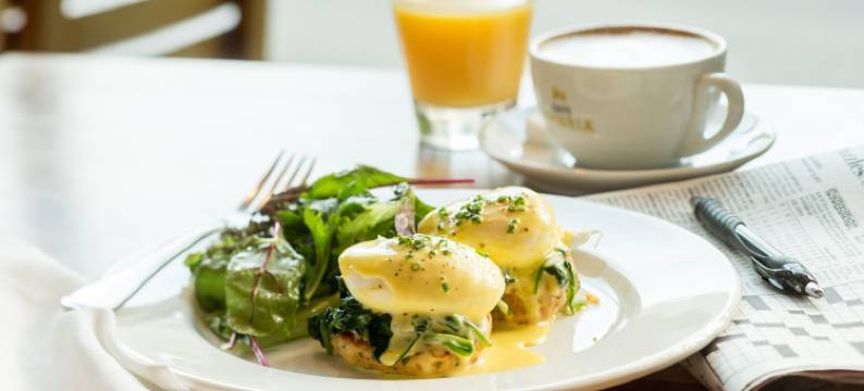 波特兰扎格斯酒店(The Hotel Zags Portland)图片