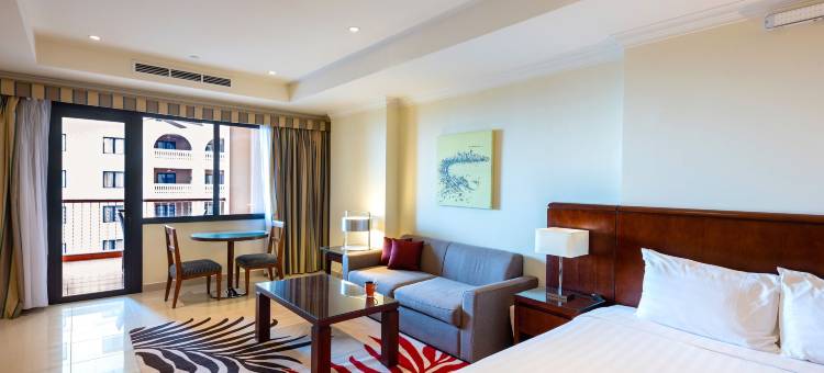 塞德拉阿詹(Sedra Arjaan)图片