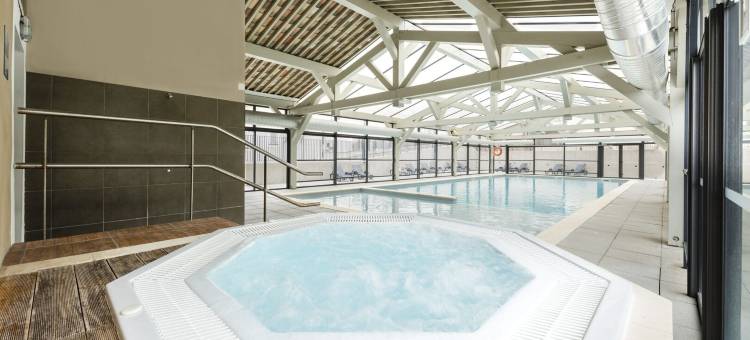 风秃山 - 马洛塞纳花园与城市(Garden & City Mont-Ventoux Malaucène)图片