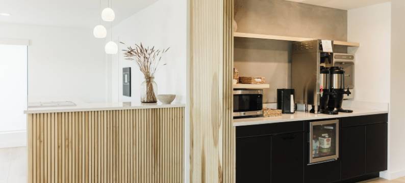 冰河万德斯通汽车旅馆(Wonderstone at Glacier)图片