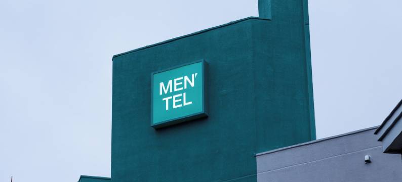 Tabist Men‘Tel Kitami图片